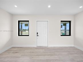 3850 NW 188TH St, Miami Gardens FL 33055