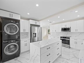 3850 NW 188TH St, Miami Gardens FL 33055