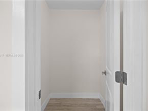 3850 NW 188TH St, Miami Gardens FL 33055