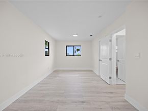 3850 NW 188TH St, Miami Gardens FL 33055