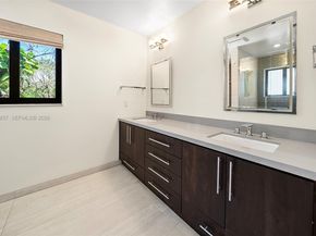4046 El Prado Blvd, Miami FL 33133
