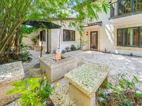 4046 El Prado Blvd, Miami FL 33133