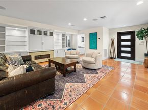 4046 El Prado Blvd, Miami FL 33133