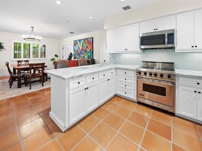 4046 El Prado Blvd, Miami FL 33133