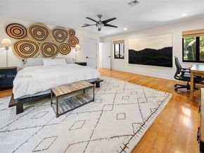 4046 El Prado Blvd, Miami FL 33133