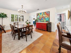 4046 El Prado Blvd, Miami FL 33133