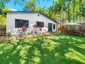 4046 El Prado Blvd, Miami FL 33133