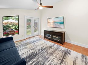 4046 El Prado Blvd, Miami FL 33133