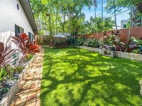 4046 El Prado Blvd, Miami FL 33133