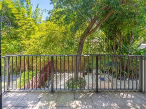 4046 El Prado Blvd, Miami FL 33133