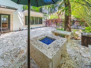 4046 El Prado Blvd, Miami FL 33133