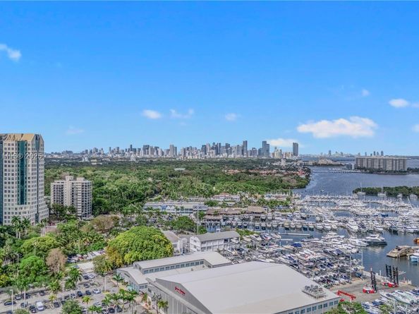 3400 SW 27th Ave 605, Miami FL 33133