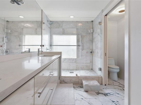 3400 SW 27th Ave 605, Miami FL 33133