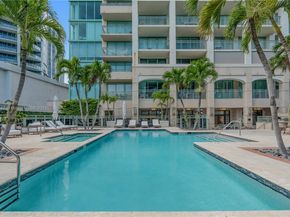 3400 SW 27th Ave 605, Miami FL 33133