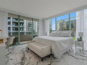 3400 SW 27th Ave 605, Miami FL 33133