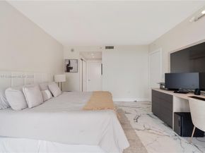 3400 SW 27th Ave 605, Miami FL 33133