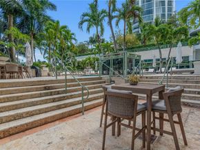 3400 SW 27th Ave 605, Miami FL 33133