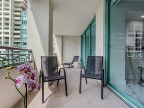 3400 SW 27th Ave 605, Miami FL 33133