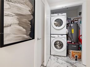 3400 SW 27th Ave 605, Miami FL 33133