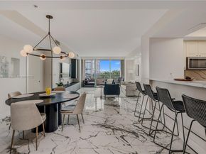 3400 SW 27th Ave 605, Miami FL 33133