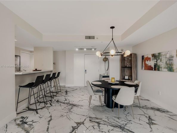 3400 SW 27th Ave 605, Miami FL 33133