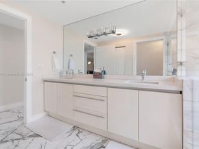 3400 SW 27th Ave 605, Miami FL 33133