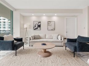 3400 SW 27th Ave 605, Miami FL 33133