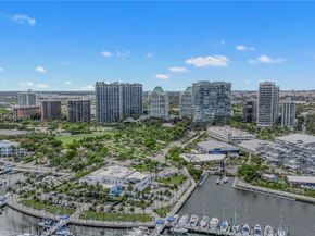 3400 SW 27th Ave 605, Miami FL 33133