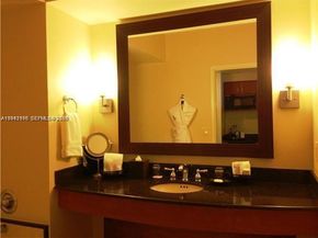 18001 Collins Ave 1507, Sunny Isles Beach FL 33160