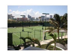 18001 Collins Ave 1507, Sunny Isles Beach FL 33160