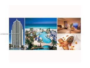 18001 Collins Ave 1507, Sunny Isles Beach FL 33160