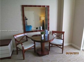 18001 Collins Ave 1507, Sunny Isles Beach FL 33160