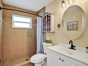 1110 SW 32nd St, Fort Lauderdale FL 33315