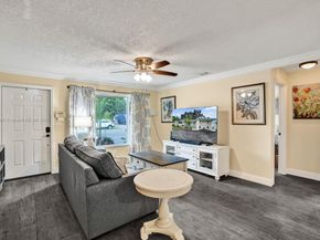 1110 SW 32nd St, Fort Lauderdale FL 33315