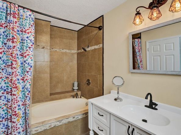 1110 SW 32nd St, Fort Lauderdale FL 33315