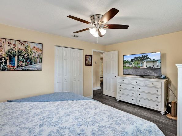 1110 SW 32nd St, Fort Lauderdale FL 33315