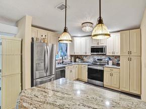 1110 SW 32nd St, Fort Lauderdale FL 33315