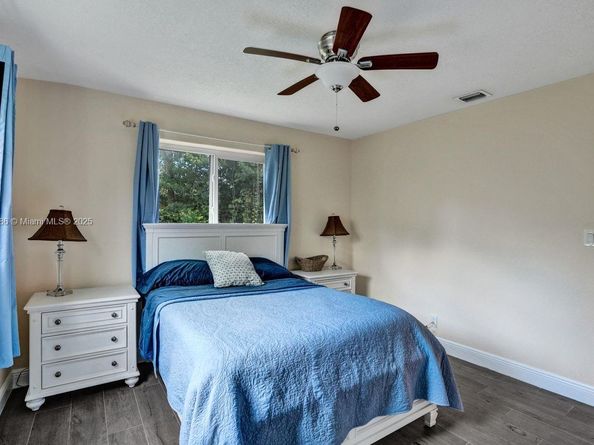 1110 SW 32nd St, Fort Lauderdale FL 33315