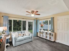 1110 SW 32nd St, Fort Lauderdale FL 33315