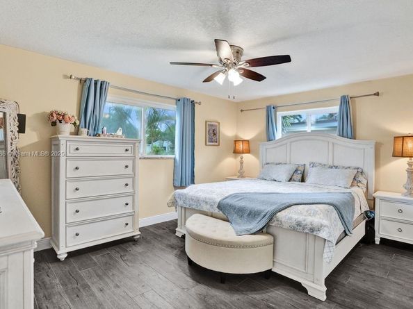 1110 SW 32nd St, Fort Lauderdale FL 33315