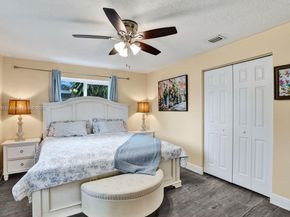 1110 SW 32nd St, Fort Lauderdale FL 33315