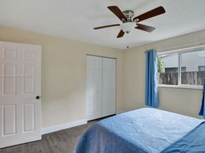 1110 SW 32nd St, Fort Lauderdale FL 33315