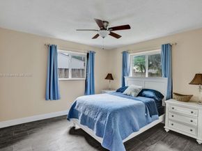 1110 SW 32nd St, Fort Lauderdale FL 33315