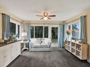 1110 SW 32nd St, Fort Lauderdale FL 33315