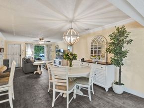 1110 SW 32nd St, Fort Lauderdale FL 33315