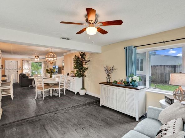 1110 SW 32nd St, Fort Lauderdale FL 33315