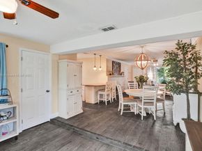 1110 SW 32nd St, Fort Lauderdale FL 33315