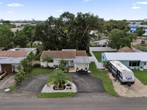 1110 SW 32nd St, Fort Lauderdale FL 33315