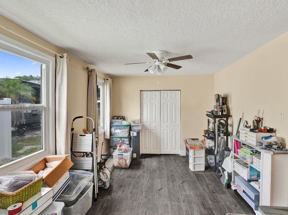 1110 SW 32nd St, Fort Lauderdale FL 33315
