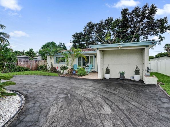 1110 SW 32nd St, Fort Lauderdale FL 33315